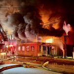 article image - fire 1